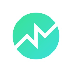 螢幕擷取畫面 (8) CoinView: Bitcoin Altcoin App