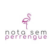 Nota Sem Perrengue