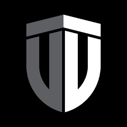 Uncle VPN・Secure proxy master