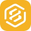 InEight SQC icon