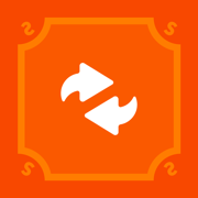 Sticker GO!