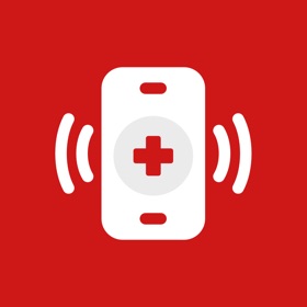 스크린샷 (3) Phone Checker - Test My Device
