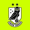 Union Omaha icon