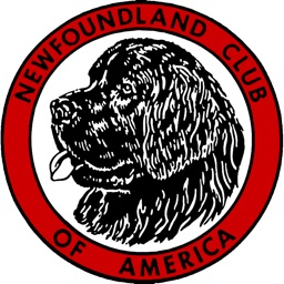 Newfoundland Club of America