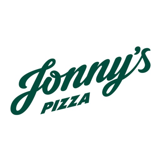 Jonny's Pizza To Go