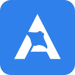 Aquarium Encounters app icon