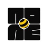 ПОЛЕ билайн icon