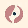Latch: Breastfeeding Tracker иконка