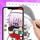 Draw Anime - AR Drawing App