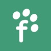fluffylog