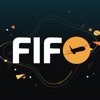 FIFO Clock icon