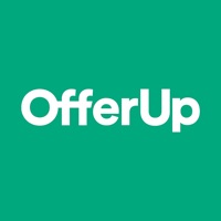 OfferUp - Buy. Sell. Simple.
