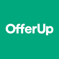 OfferUp - Buy. Sell. Simple.