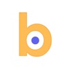 Bookvo: Read English Stories icon