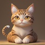 Get Cat Meow Interpreter for iOS, iPhone, iPad Aso Report