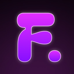 AI Video Maker with Flux AI
