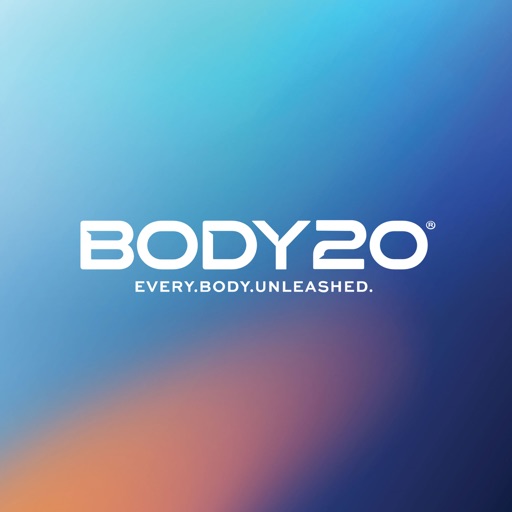 BODY20