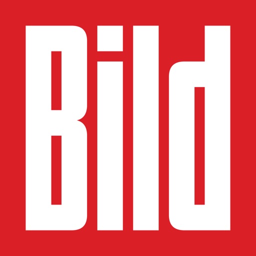 BILD News - Live Nachrichten