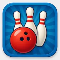Bowling Strike Zone-3D Game