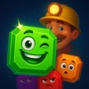 All Mines icon