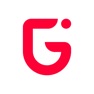 Get GyaanE for iOS, iPhone, iPad Aso Report