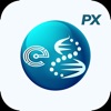 enov8tivePX icon