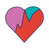 TreeletHealth - Blood Pressure icon