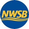 New Washington State Bank icon