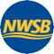 With New Washington State Bank’s Mobile Banking App you can safely and securely access your accounts anytime, anywhere