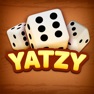 Get Dice Yatzy - Classic Fun Game for iOS, iPhone, iPad Aso Report