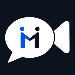 FaceCall: Appel vidéo App