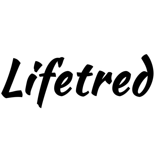Lifetred