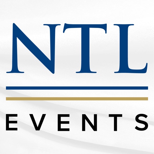 NTL Events