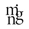 MINGMAMA BOUTIQUE icon