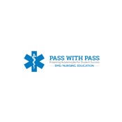 Pass with PASS