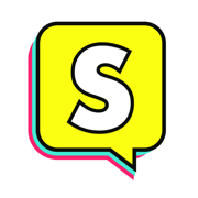 Subcap: Auto Video Subtitles