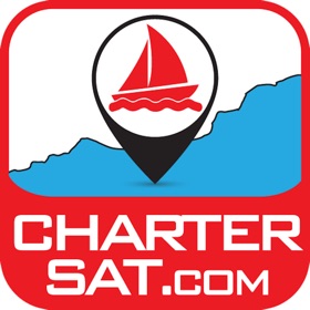 CharterSat