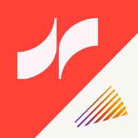 Sparebanken Norge – Sør app icon - Finance app for iPhone