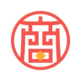螢幕擷取畫面 (2) MPOS商服宝