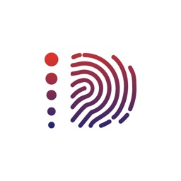 ReLi ID