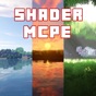 Shaders Texture Packs for MCPE app download