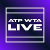 ATP WTA Live icon