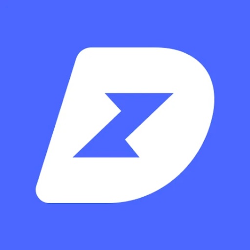 ZEJE™ Ringtones