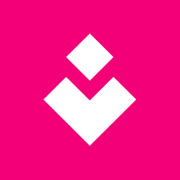 BrandLovers
