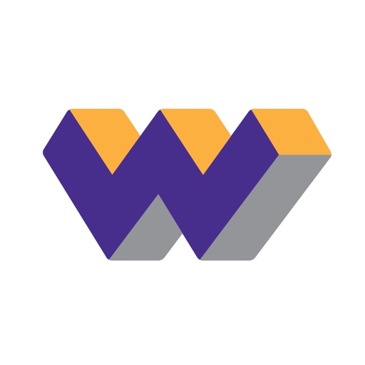 MSD Wayne App - AppWisp.com MSD Wayne App - AppWisp.com