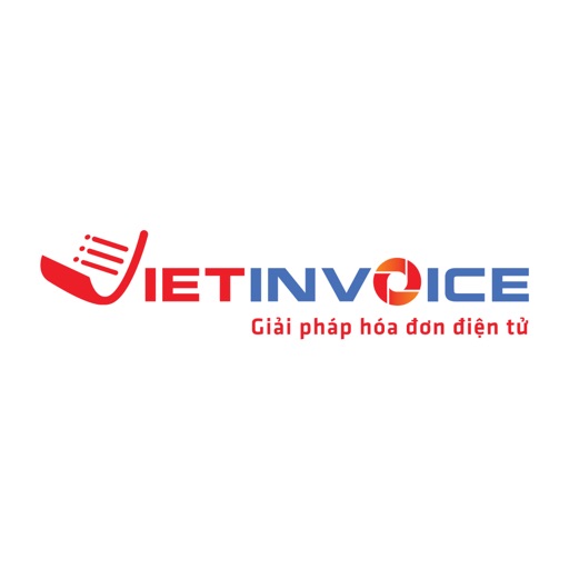 Vietinvoice Icorp