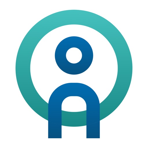 Smart Employee – الموظف الذكي