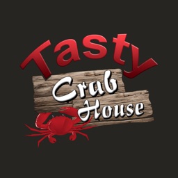 Tasty Crab House US