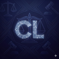ClearLaw