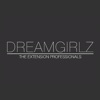 Dreamgirlz Hair Extensions icon